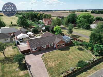 Picture 38